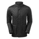 2786 Quartic Quilt Jacket