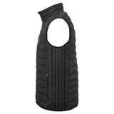 2786 Traverse Padded Gilet