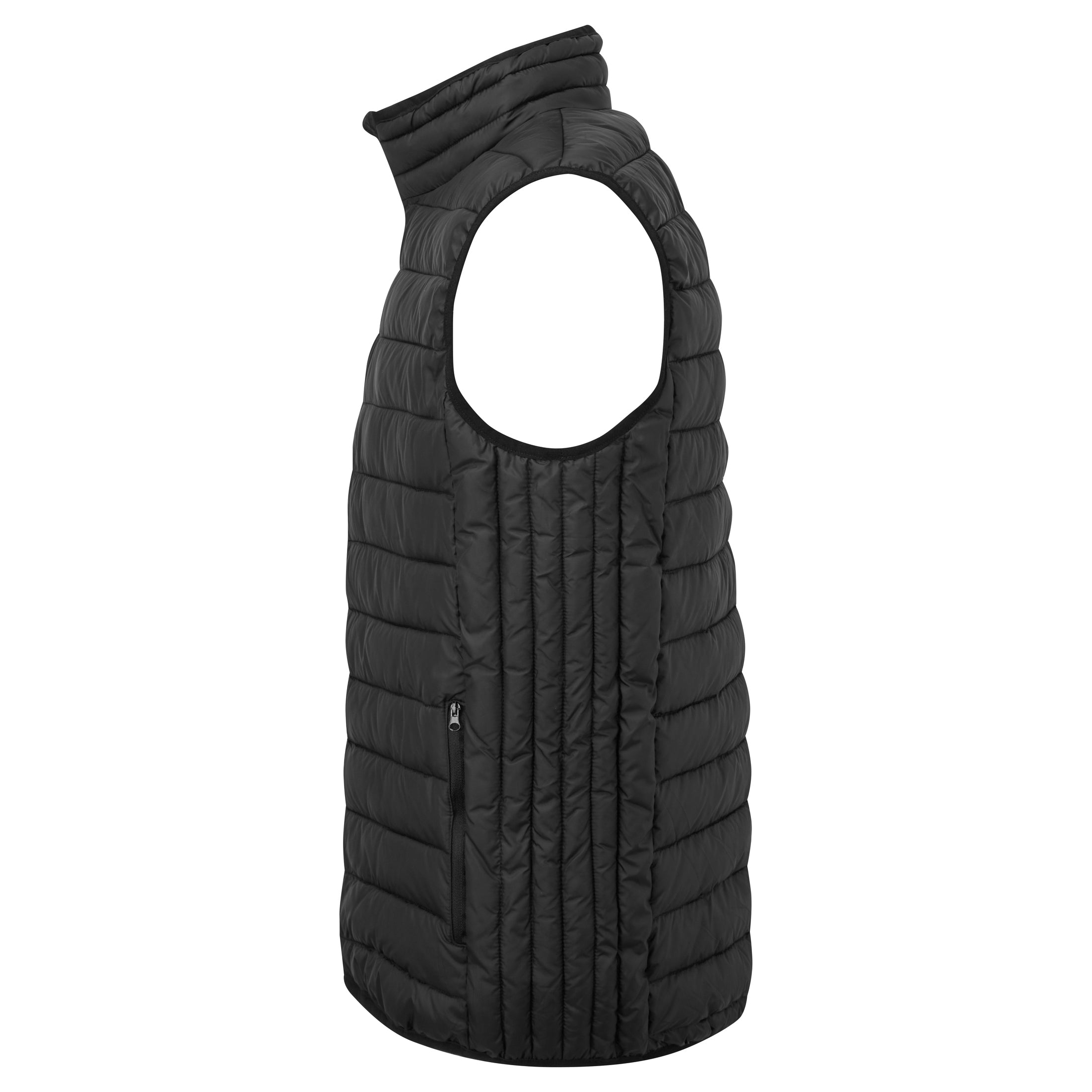 2786 Traverse Padded Gilet