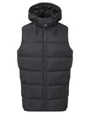 2786 Bryher Recycled Bodywarmer