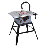 Sealey Table Saw Ø254mm 230V