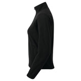 2786 Women's Full-Zip Fleece