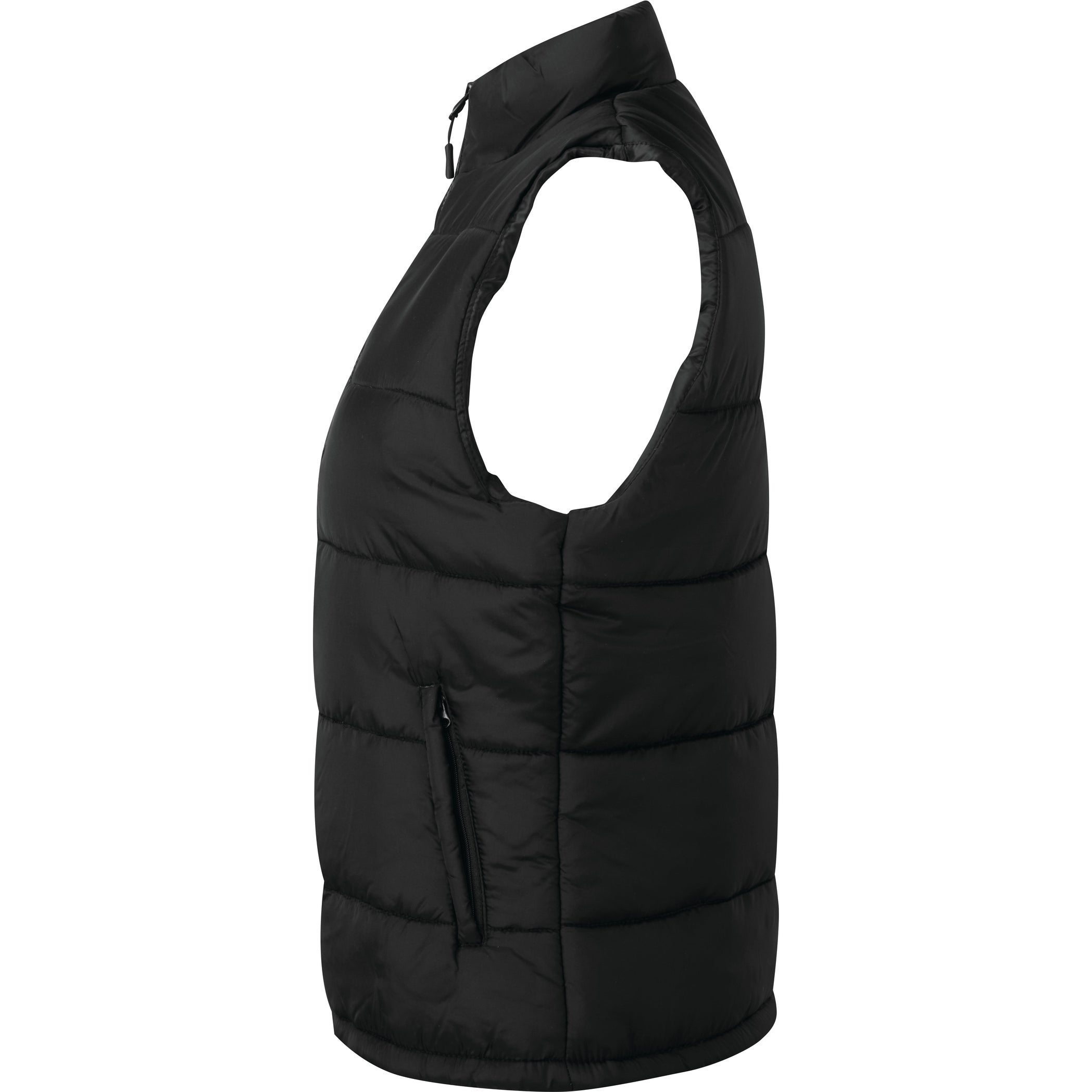 2786 Women's Bodywarmer