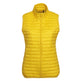 2786 Women's Tribe Fineline Padded Gilet