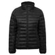 2786 Women's Terrain Padded Jacket