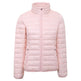 2786 Women's Terrain Padded Jacket