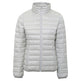 2786 Women's Terrain Padded Jacket