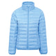 2786 Women's Terrain Padded Jacket