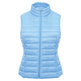 2786 Women's Terrain Padded Gilet