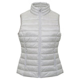 2786 Women's Terrain Padded Gilet