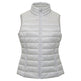 2786 Women's Terrain Padded Gilet