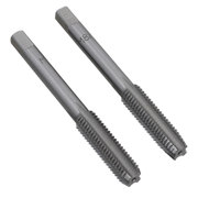 Sealey Tap Set 2pc (Taper & Plug) M8 x 1.25mm