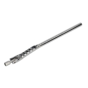 Sealey Tyre Valve Installer