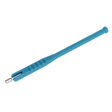 Sealey Tyre Valve Installer - Alloy Rims