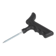 Sealey Puncture Repair Rasp - Fine