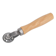 Sealey Patch Stitch Roller