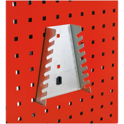 Sealey Spanner Holder for 8 Spanners