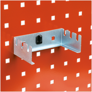 Sealey Hacksaw Holder for 3 Hacksaws