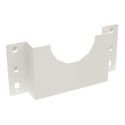 Sealey Angle Grinder Holder 85mm