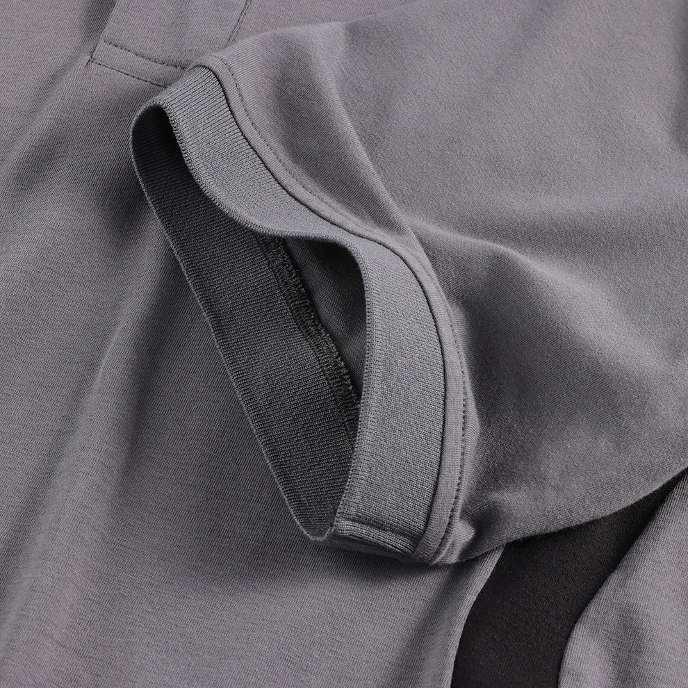 Scruffs Tech Polo
