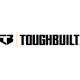 Toughbuilt V-Roller Stand