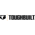 Toughbuilt L Hard Body Tool Tote 400mm/16"