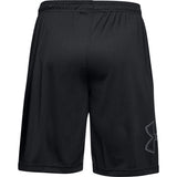 Under Armour Tech Graphic Shorts