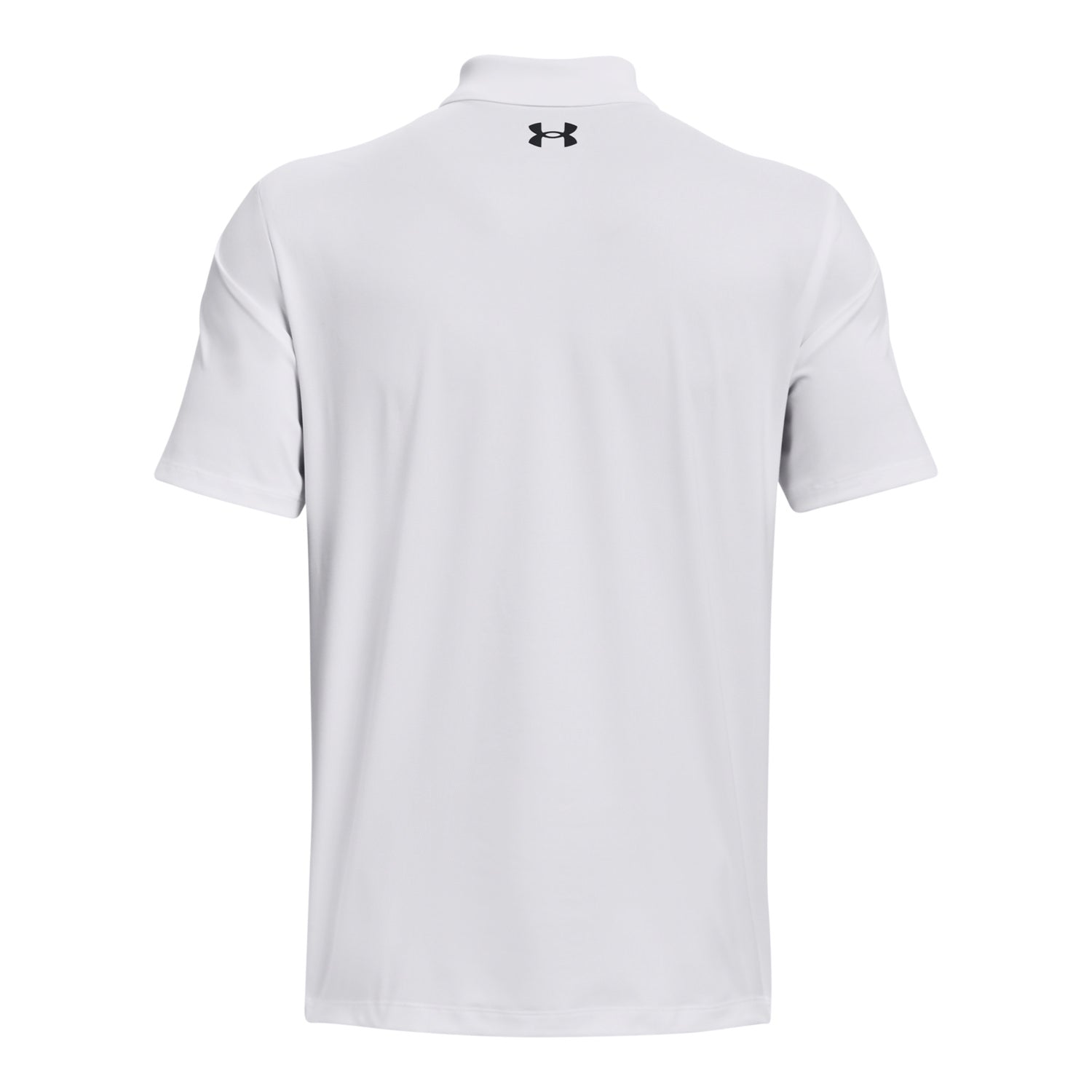 Under Armour Performance 3.0 Polo