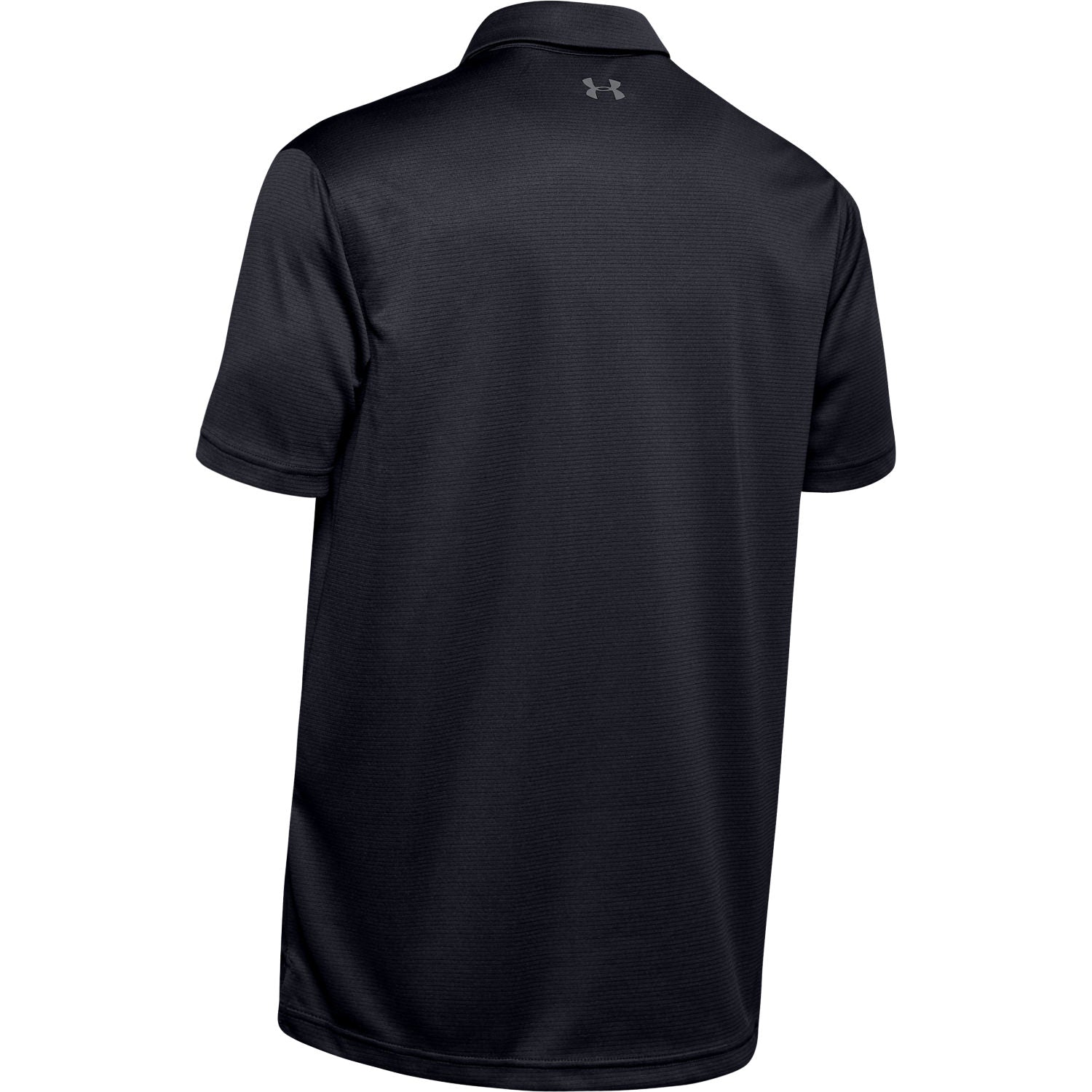 Under Armour Ua Tech Polo