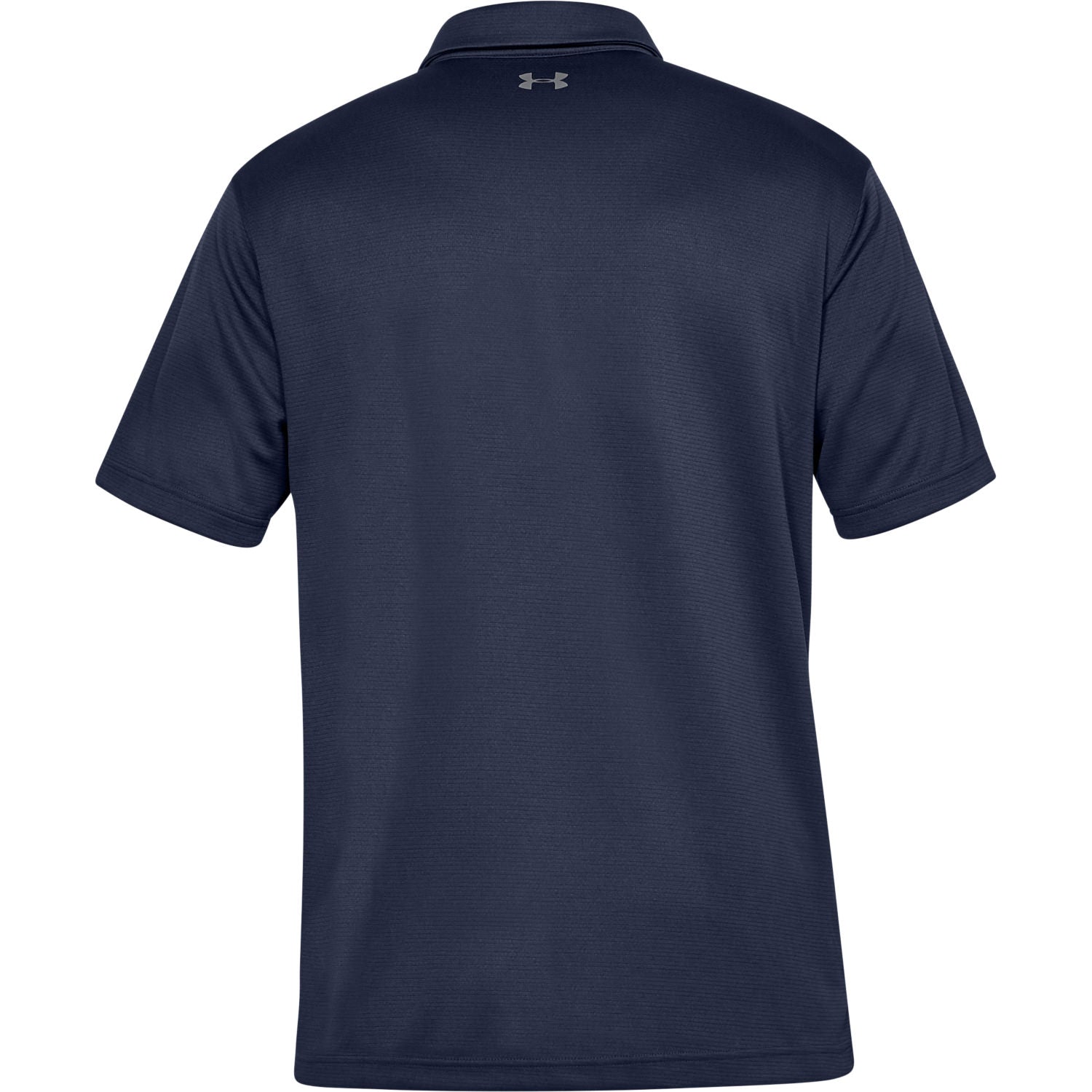 Under Armour Ua Tech Polo