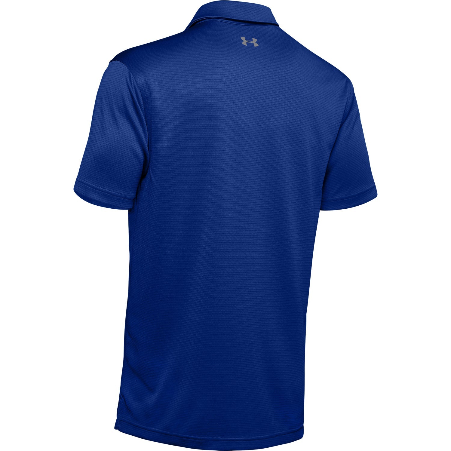 Under Armour Ua Tech Polo