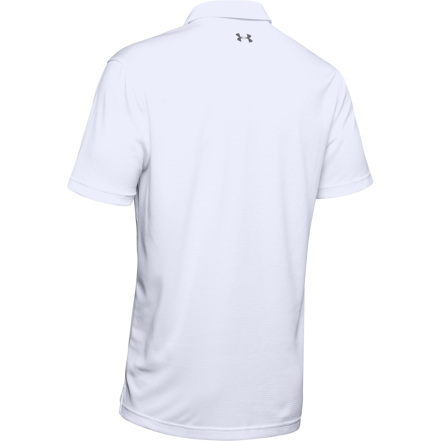 Under Armour Ua Tech Polo