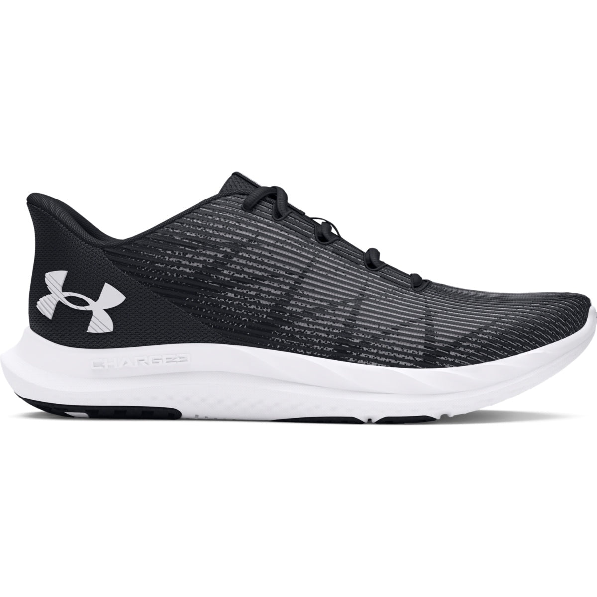 Under Armour Ua Charged Speed Swift