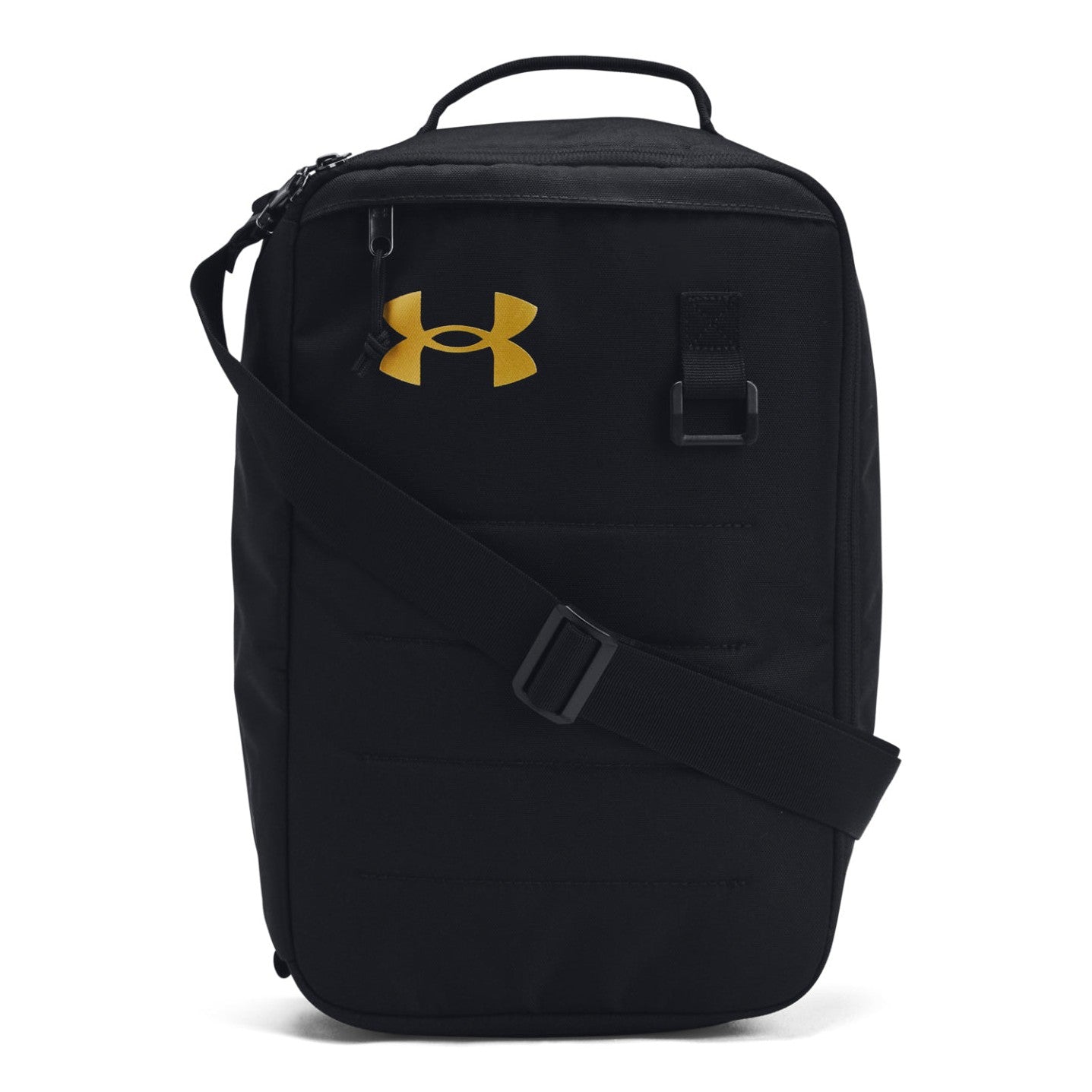 Under Armour Ua Contain Shoe Bag