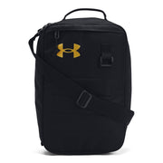 Under Armour Ua Contain Shoe Bag