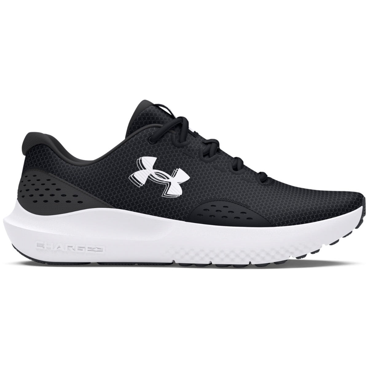 Under Armour Trainers Surge 4.0