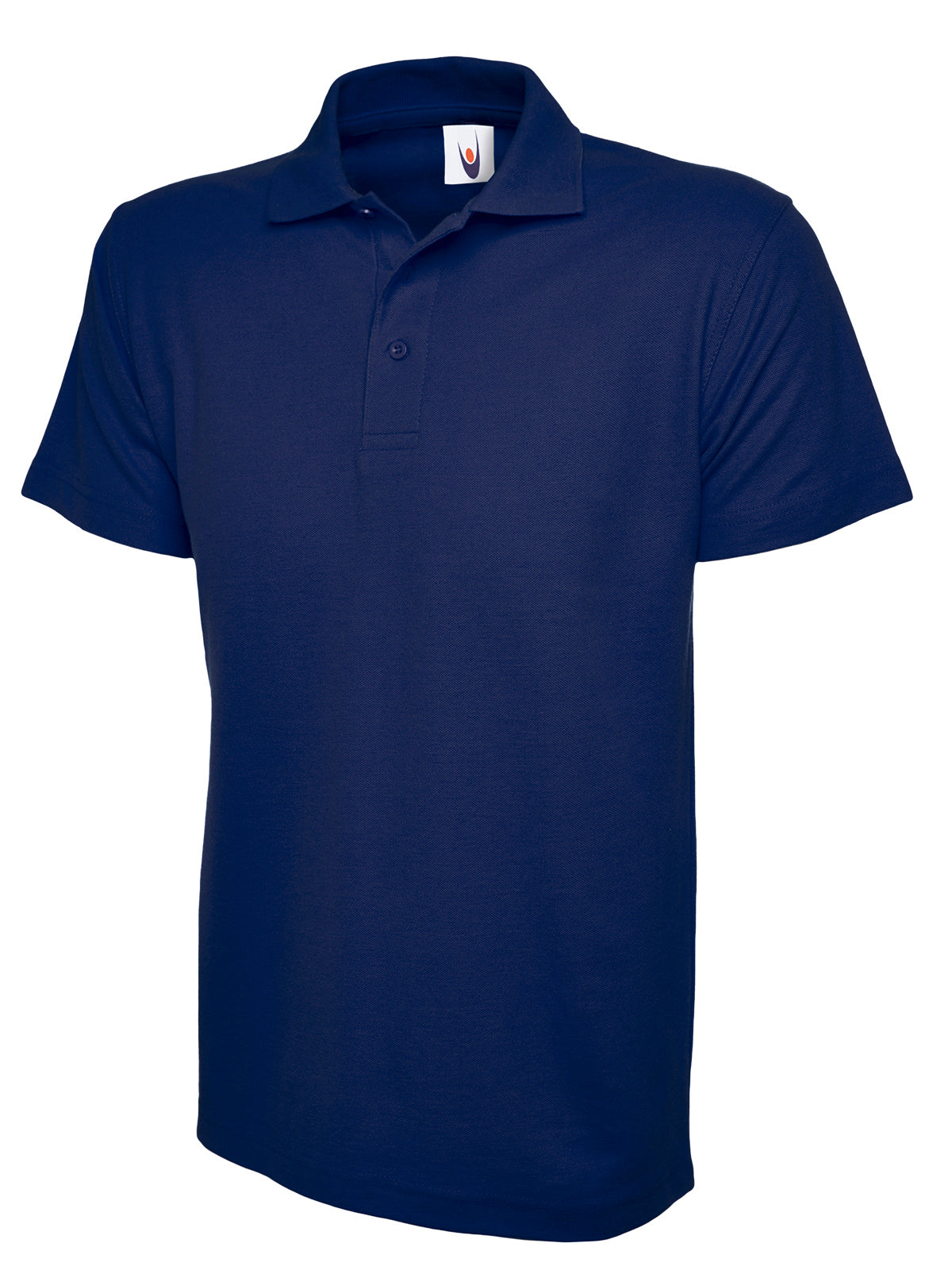 Uneek The UX Polo