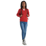 Uneek Childrens Cardigan