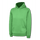503KG