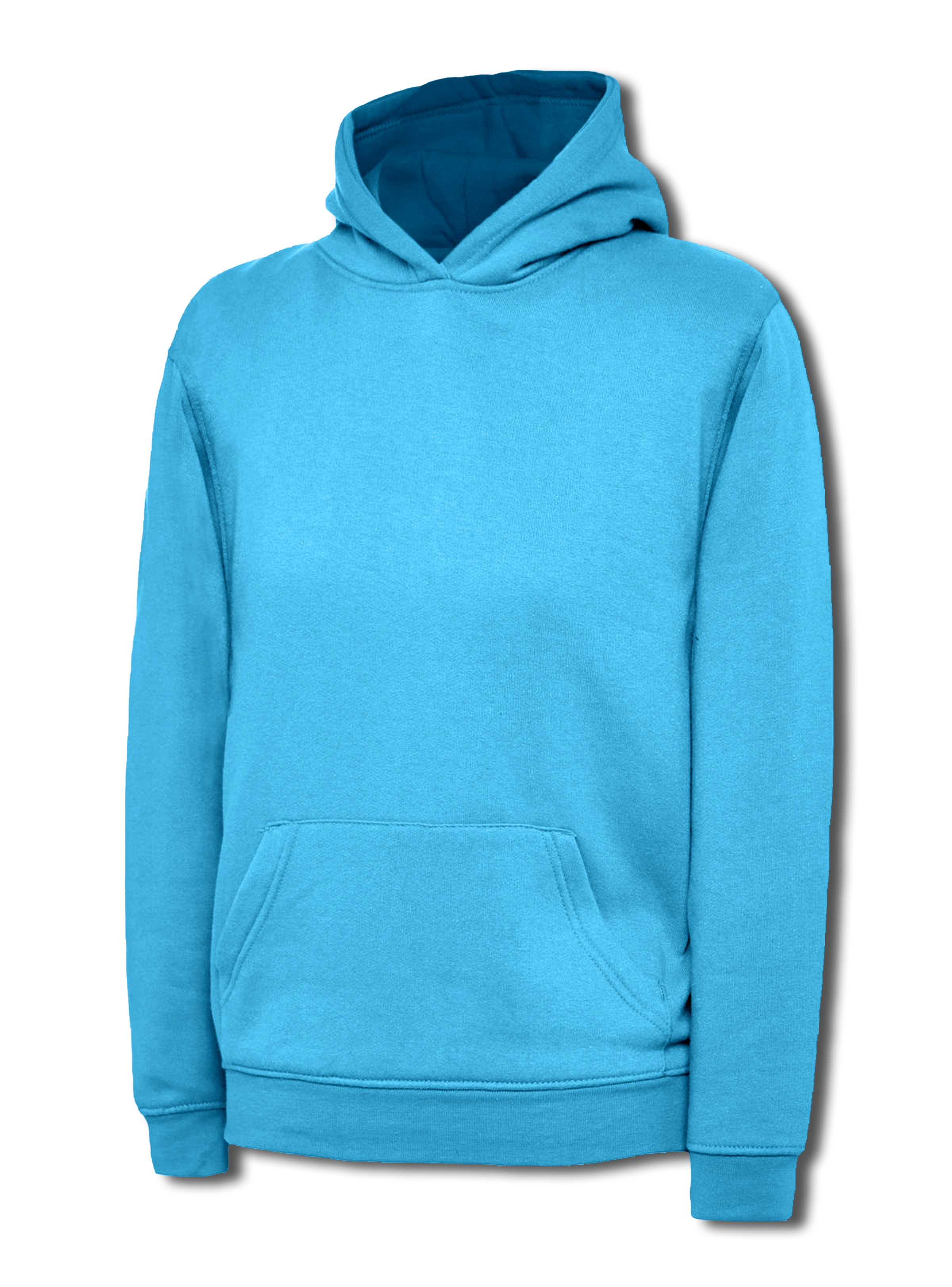 Sapphire Blue