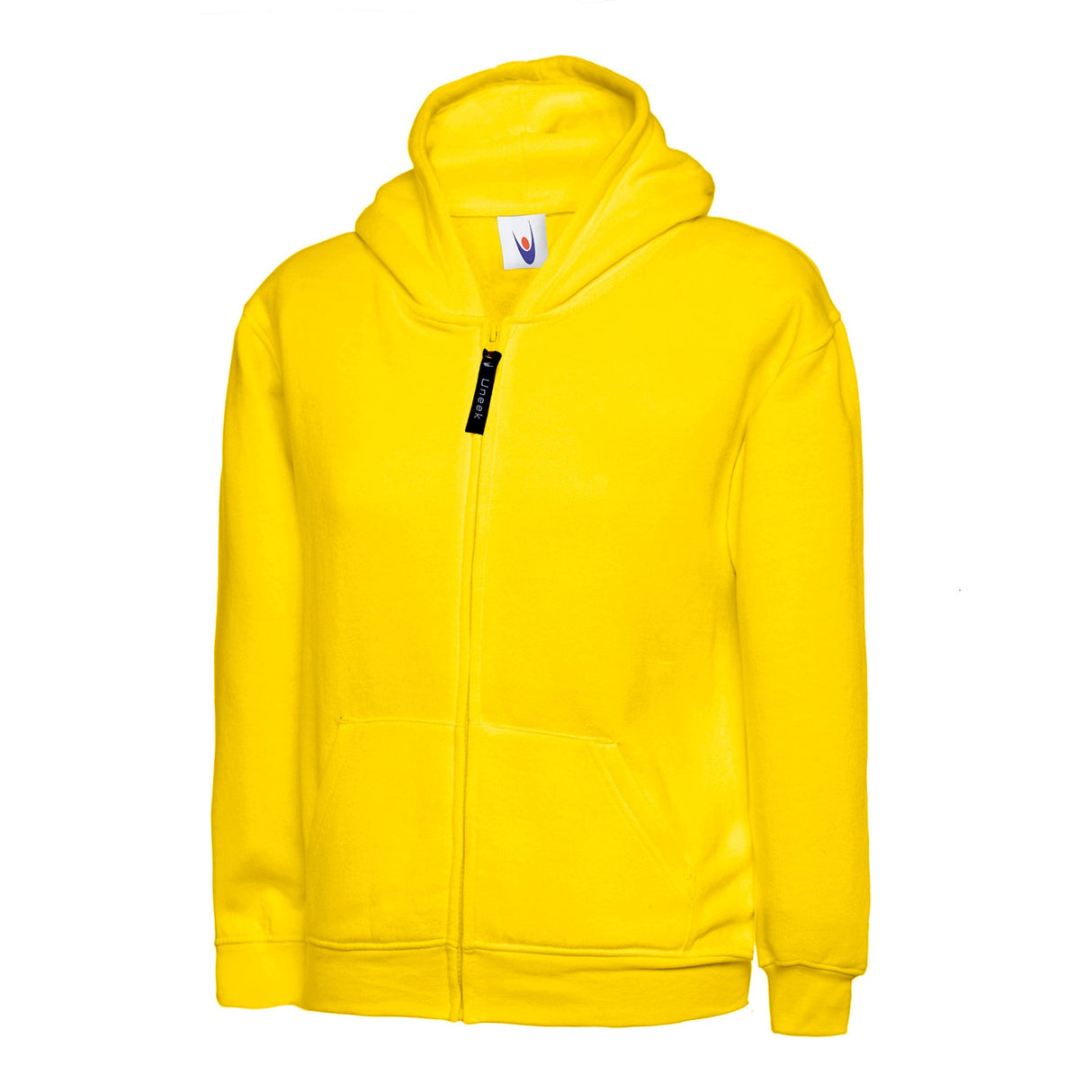 506YW
