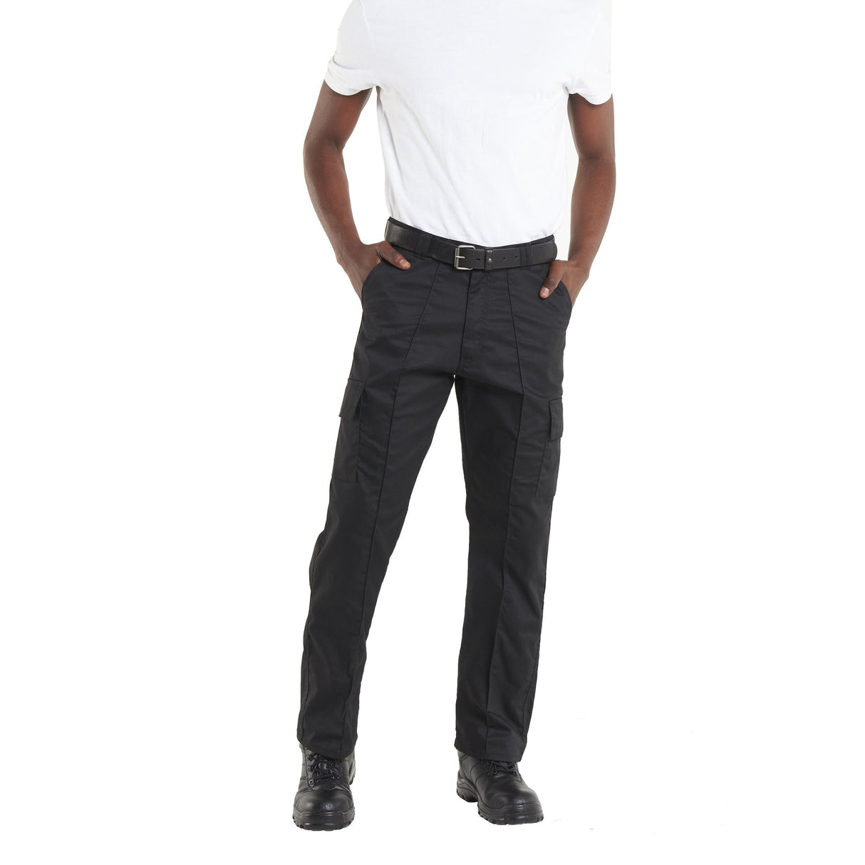 Uneek Cargo Trouser