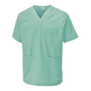 Uneek Scrub Tunic