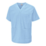 Uneek Scrub Tunic