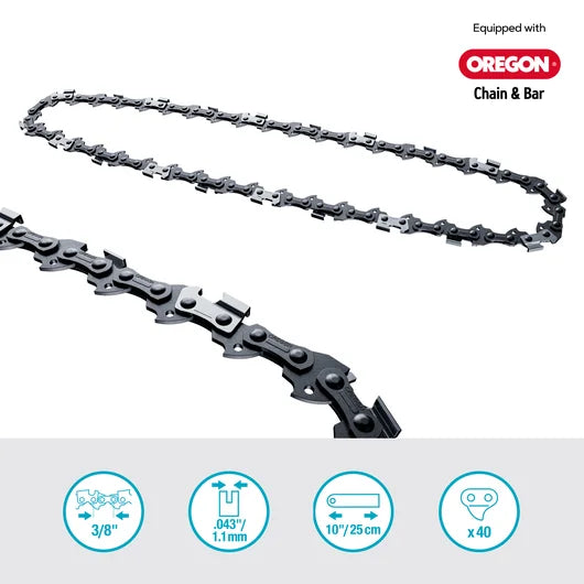 Gardena Saw Chain