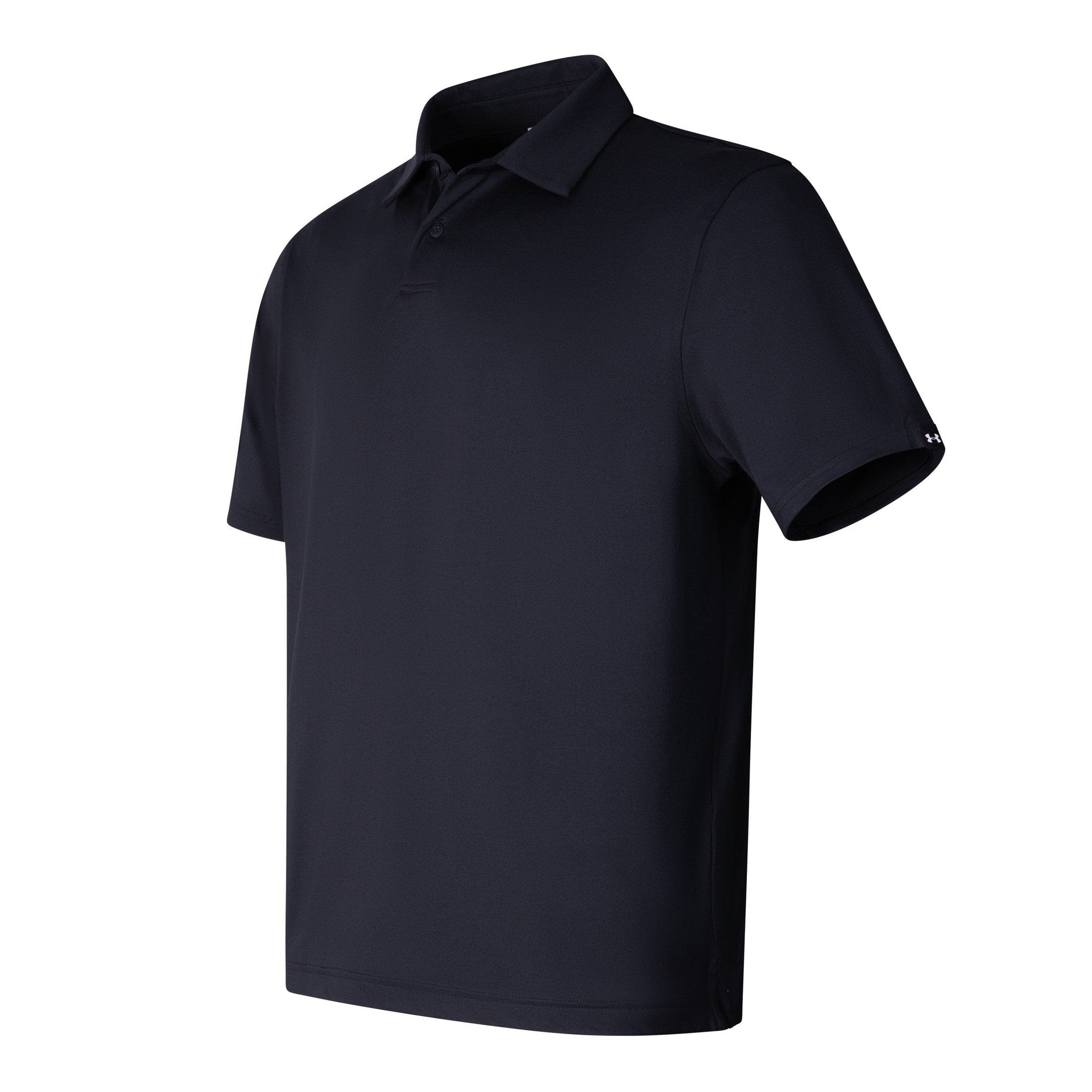 Under Armour Golf Ua T2G Polo Lb