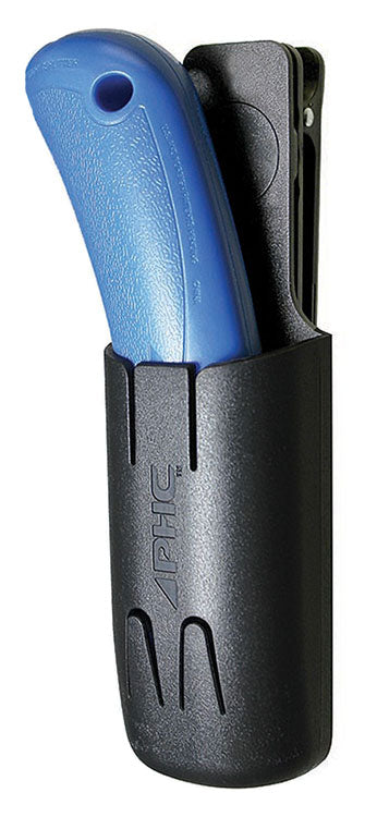 Beeswift Clip On Swivel Holster