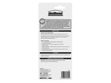 UniBond Sealant Smoother & Remover Tool