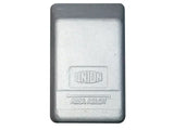 UNION B-1K57A C-Series Hercules Padlock