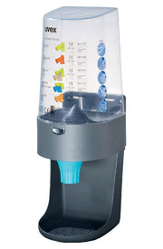Beeswift Uvex Earplug Dispenser